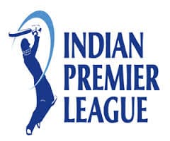 IPL 2015