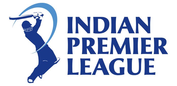 IPL 2017 Auction Latest Updates
