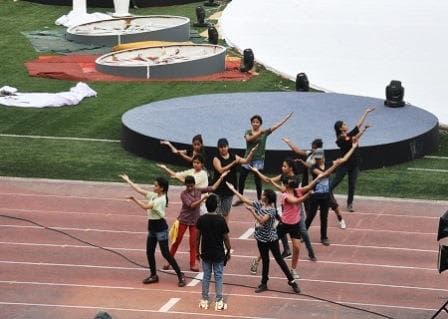 IPL-8 opening Ceremony : Bollywood to add glitter 