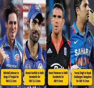 IPL