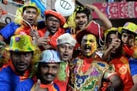 ipl