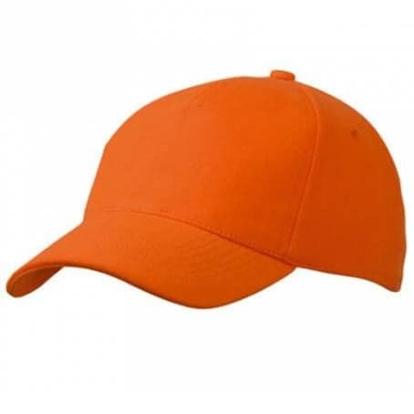 IPL Orange Cap Winners