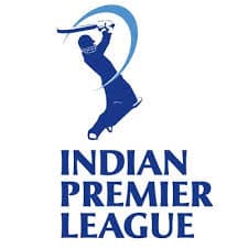 Betting in IPL by Meiyappan was like insider trading: SC