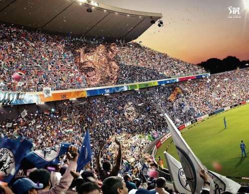 IPL