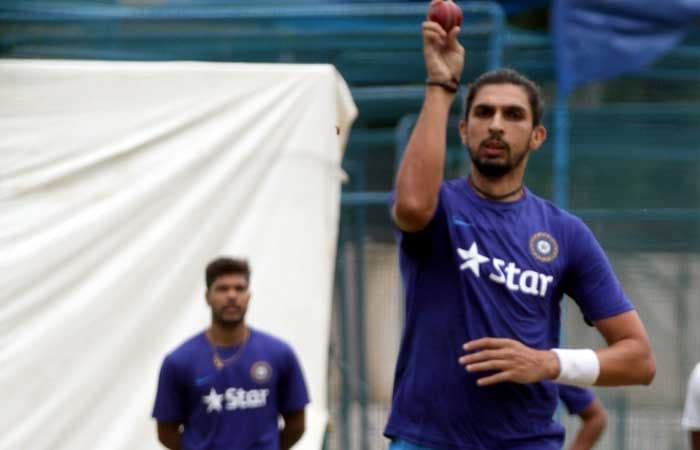 India vs West Indies