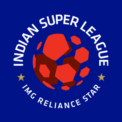 isl