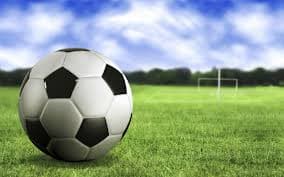 isl 