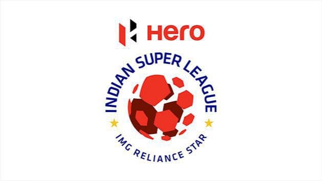 isl