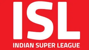 isl