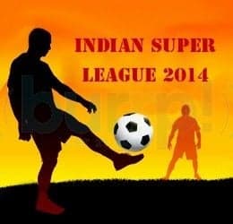 isl
