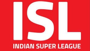 isl
