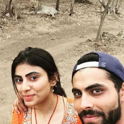 Ravindra Jadeja Fined