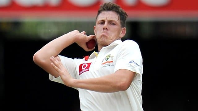 New Zealand vs Australia 2nd Test Day 3 Full Scorecard and Match Report