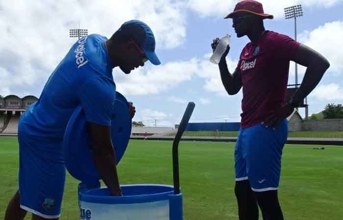West Indies Cricket Board