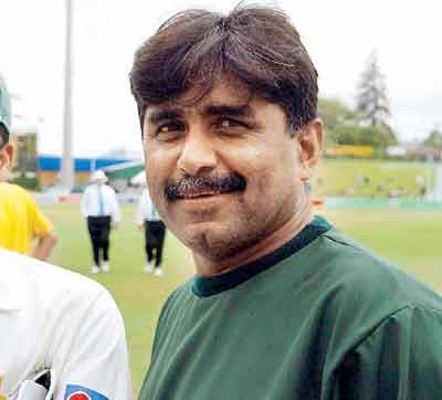 javed miandad