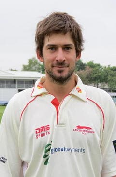 joe burn