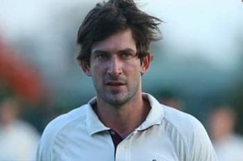 Joe Burns