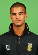 jp duminey
