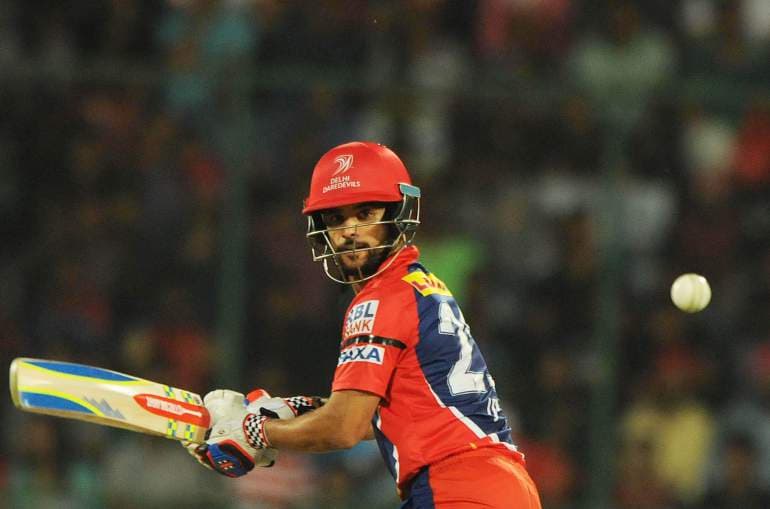 jp duminey