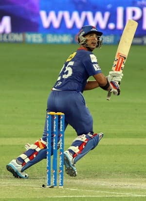 JP Duminy