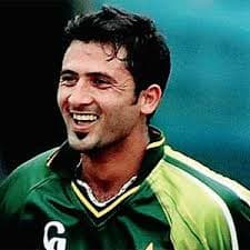 junaid khan