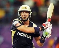 jacques kallis