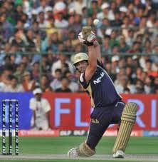 Kallis