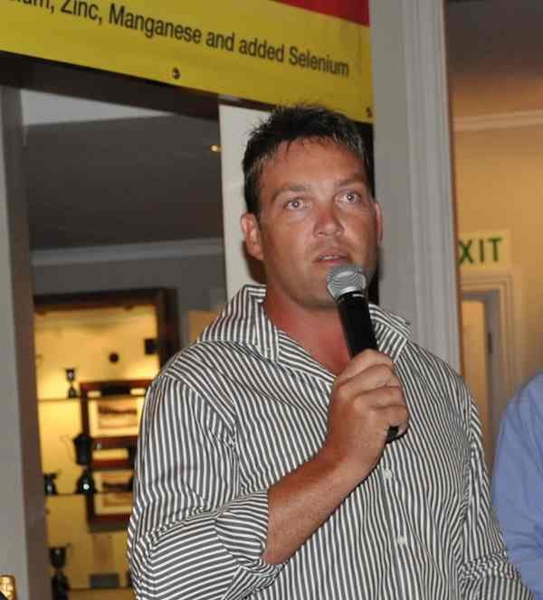 kallis