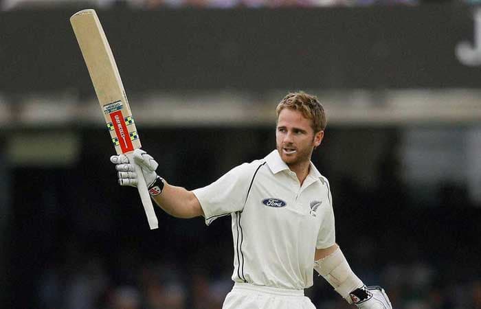 India vs New Zealand Image