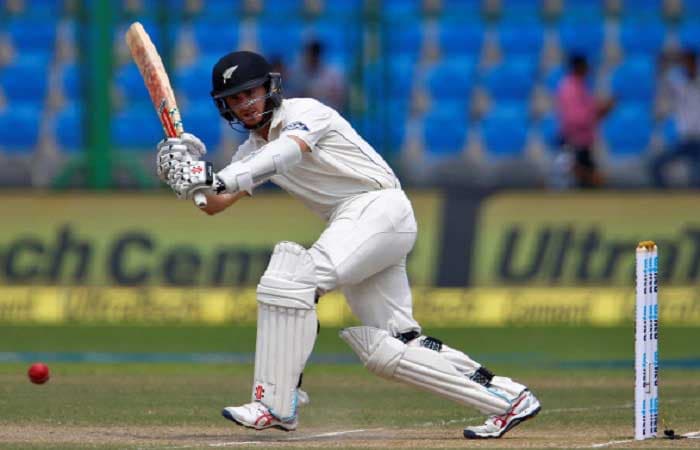 kane williamson Image