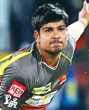karan sharma