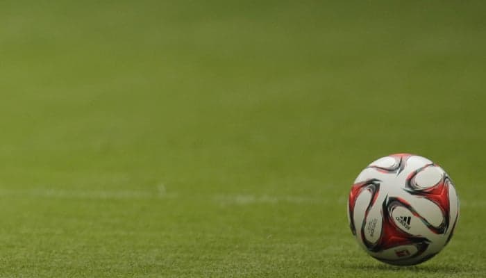 Kerala Blasters vs NorthEast United