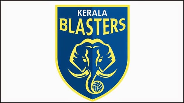 kerela blasters