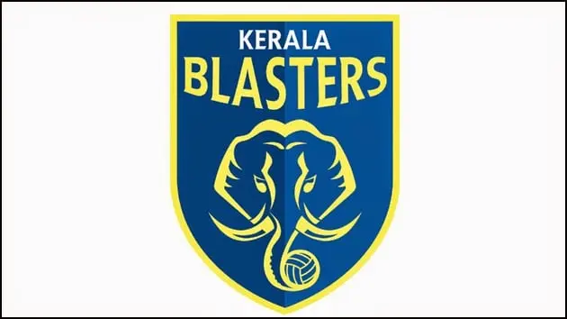kerela blasters