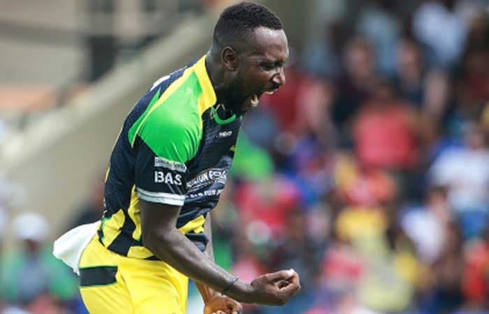  Kesrick Williams Image