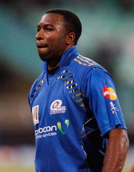 clive lloyd