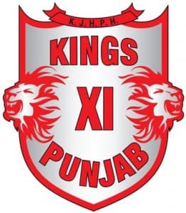 kings 11 punjab