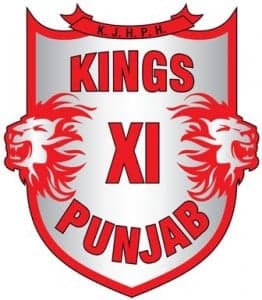 kings 11 punjab