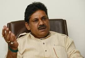 kirti azad