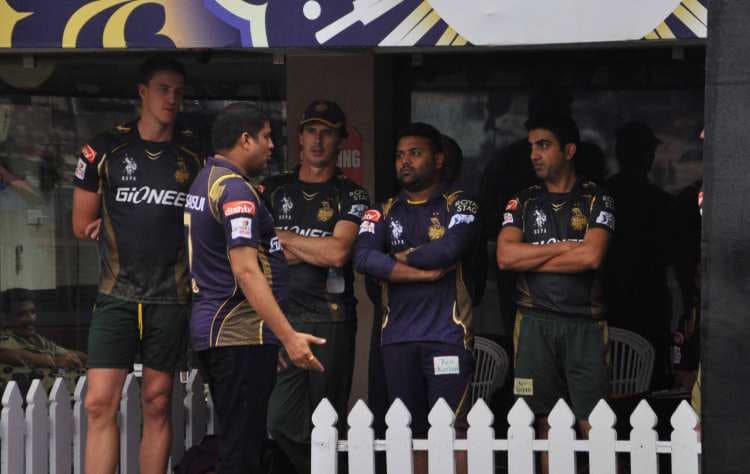 RRvKKR