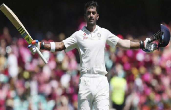 West Indies vs Indi