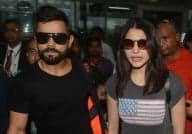 anushka sharma