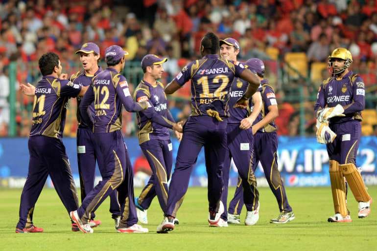 KKRvSRH