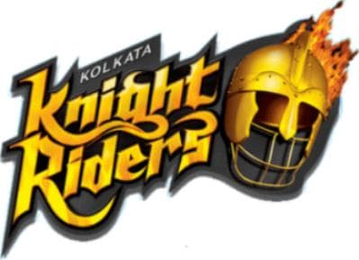 kolkata knight riders