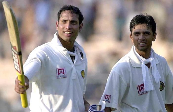 India vs Australia
