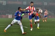atletico kolkatta