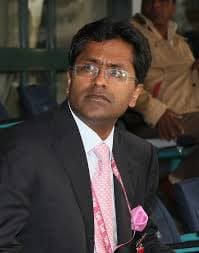 Lalit Modi gives BCCI brass sleepless nights 