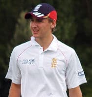 england cricket