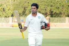 lokesh rahul