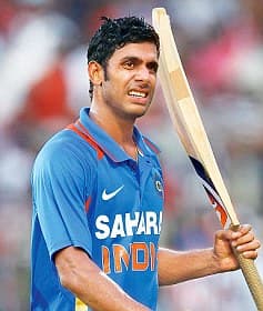 Manoj Tiwary